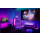 LG 48C12LA OLED 100Hz DOLBY VISION # - 663099 - zdjęcie 10